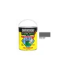 Hot Smalto gel antiruggine "fernovus" grigio forgia metallizzato 2,5 lt Smalti Antiruggine