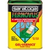 Online Smalto gel antiruggine "fernovus" metallizzato grigio forgia 750 ml Smalti Antiruggine