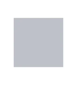 Clearance Smalto gel antiruggine "fernovus" grigio perla 750 ml Smalti Antiruggine