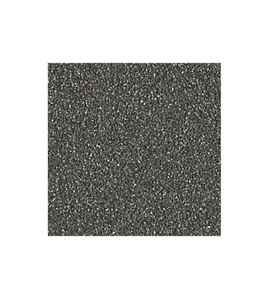 Smalti Antiruggine-Saratoga Smalto gel antiruggine "fernovus" micaceo grigio grafite 750 ml