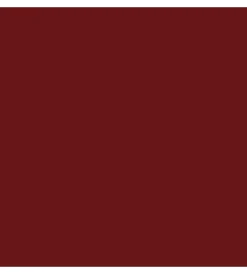 V33 Smalti Speciali|Smalto pavimenti alta resistenza - rosso mattone - litri 0,5