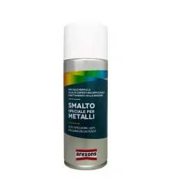 Online Smalto spec.metallo marrone cioccolata brillante ral 8017 Vernici Spray