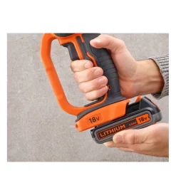 Best Smerigliatrice angolare a batteria 