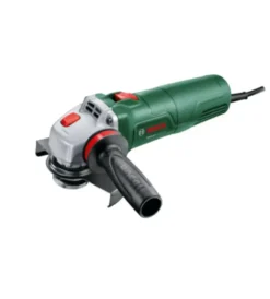 Sale Smerigliatrice angolare a filo "universalgrind 850-125" 125 mm 850w Smerigliatrici