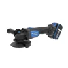Hyundai Smerigliatrici|Smerigliatrice angolare a batteria disco 125 mm 20v, solo corpo macchina - cod. 25858