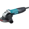 Makita Smerigliatrici|Smerigliatrice angolare 115 mm 720 watt