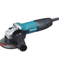 Makita Smerigliatrici|Smerigliatrice angolare 115 mm 720 watt