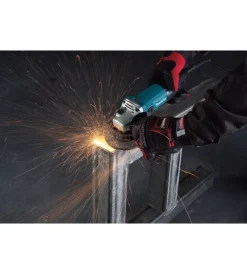 Makita Smerigliatrici|Smerigliatrice angolare 115 mm 720 watt