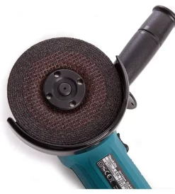 Makita Smerigliatrici|Smerigliatrice angolare 115 mm 720 watt