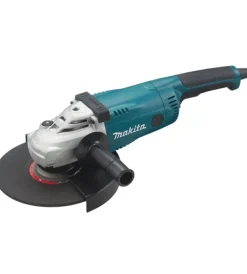 Makita Smerigliatrici|Smerigliatrice angolare "ga9020" 230 mm, 2200 w