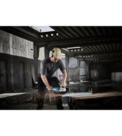 Makita Smerigliatrici|Smerigliatrice angolare 