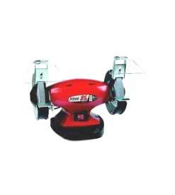 Femi Smerigliatrici Da Banco|Smerigliatrice banco 31n 400 w
