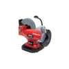 Clearance Smerigliatrice da banco combinata 250 w Smerigliatrici Da Banco