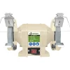 Compa Smerigliatrici Da Banco|Smerigliatrice da banco 250 w