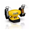 Smerigliatrici Da Banco-Femi Smerigliatrice da banco "bg36n" 450 w