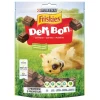 Clearance Snack per cani friskies "deli-bon" con manzo 130 gr Alimenti Secco Cane
