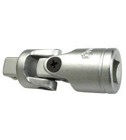 Chiavi- Snodo cardanico 3/8"
