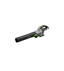 Outlet Soffiatore a batteria "lb6700e" 56v, solo corpo macchina Soffiatori E Aspiratori