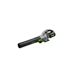 Outlet Soffiatore a batteria "lb6700e" 56v, solo corpo macchina Soffiatori E Aspiratori