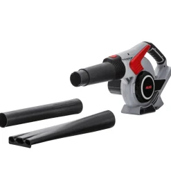 Soffiatori E Aspiratori-AL-KO Soffiatore a batteria lb 4060 li 40v 4a - 113610 - batteria non inclusa.