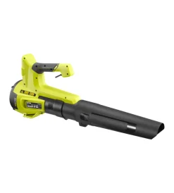 Soffiatori E Aspiratori-Ryobi Soffiatore a batteria 