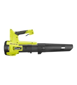 Soffiatori E Aspiratori-Ryobi Soffiatore a batteria 
