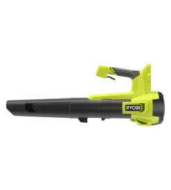 Soffiatori E Aspiratori-Ryobi Soffiatore a batteria 