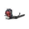 Soffiatori E Aspiratori-Blue Bird Soffiatore a scoppio zainato "bbl 801" 75,6 cc
