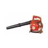 Online Soffiatore aspiratore a scoppio "ag4-blv" 4t 24,5 cc Soffiatori E Aspiratori