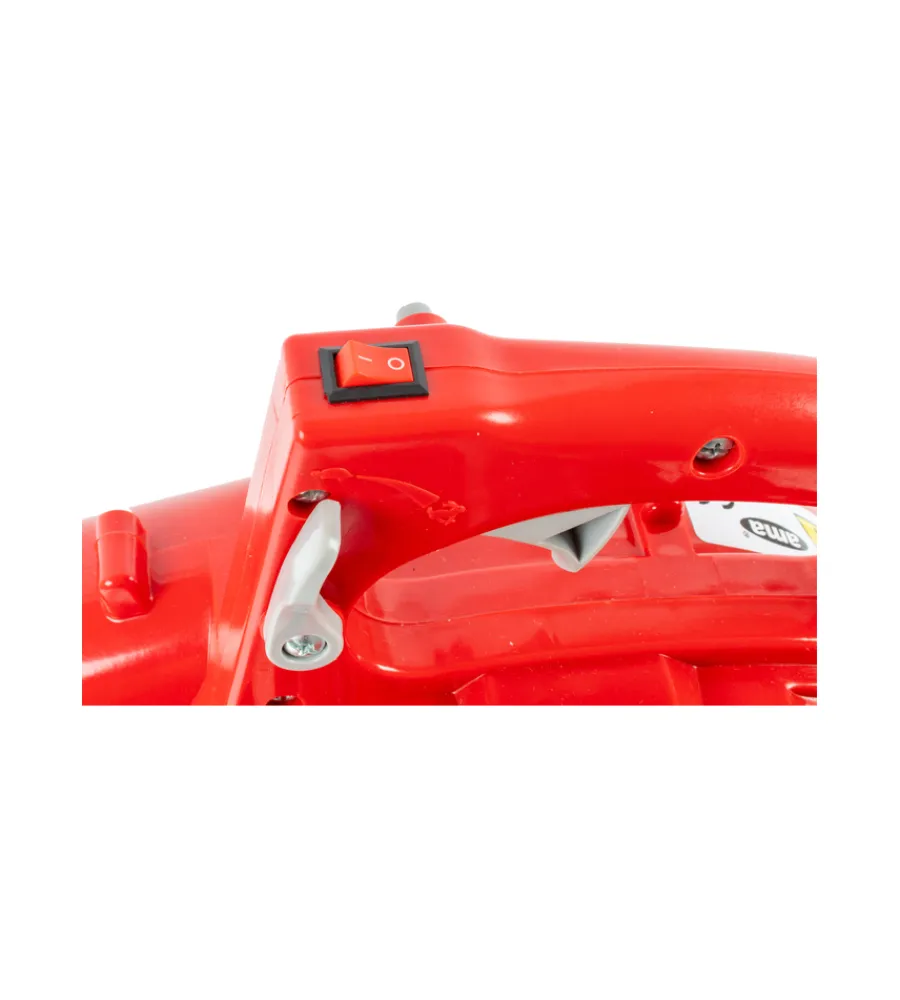 Online Soffiatore aspiratore a scoppio "ag4-blv" 4t 24,5 cc Soffiatori E Aspiratori