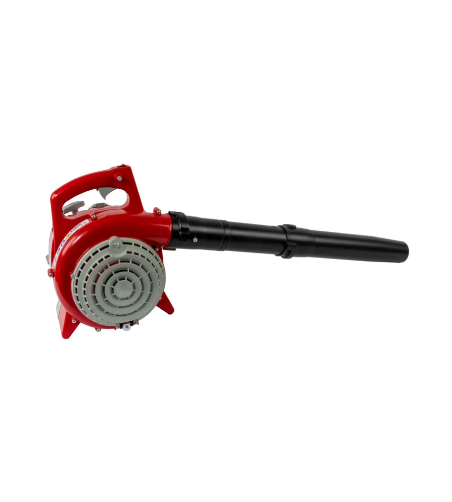 Online Soffiatore aspiratore a scoppio "ag4-blv" 4t 24,5 cc Soffiatori E Aspiratori