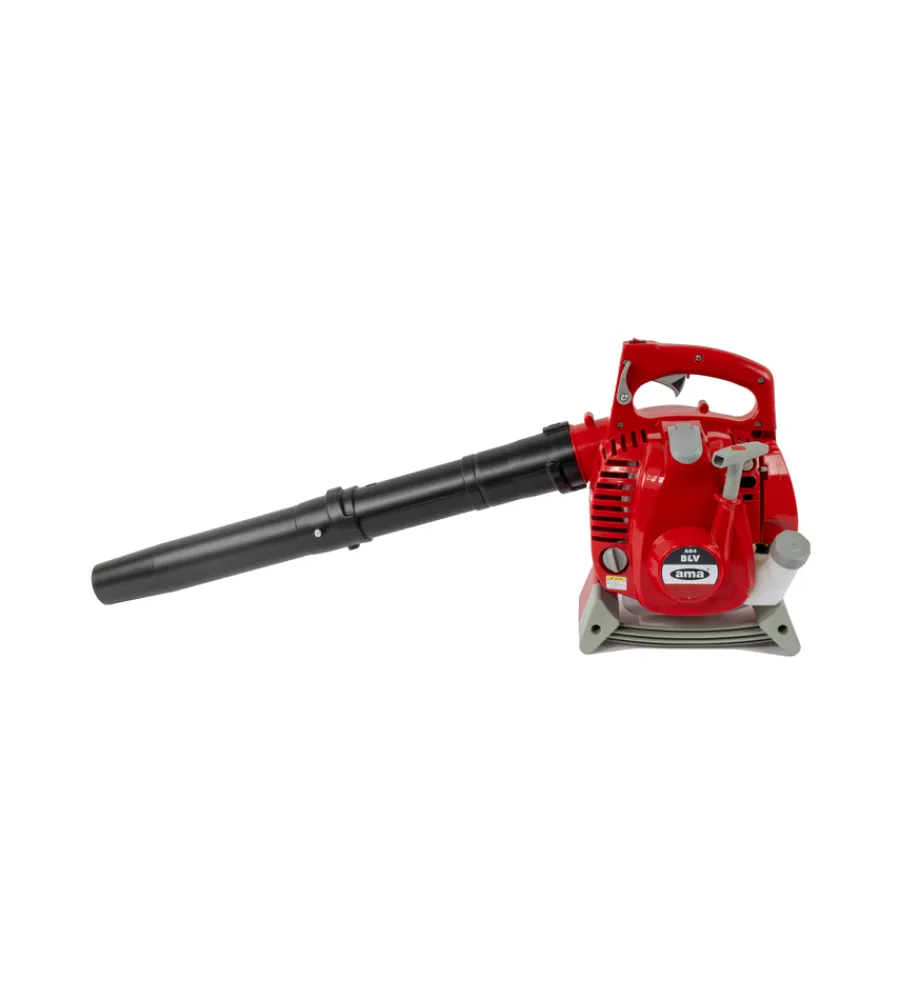 Online Soffiatore aspiratore a scoppio "ag4-blv" 4t 24,5 cc Soffiatori E Aspiratori