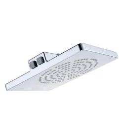 Online Soffione per doccia rettangolare Docce E Accessori
