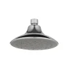 Docce E Accessori- Soffione per doccia tondo