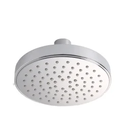 Discount Soffione per doccia tondo Docce E Accessori