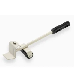 Discount Sollevatore a leva con ruote max. 150 kg. Imballaggio