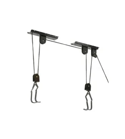 Hot Sollevatore per bici a soffitto "lift" Bici