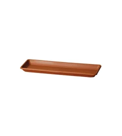 Coltivazione E Cura|Sottocass. cotto cm.50 0112