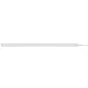 Discount Sottopensile led bianco 56 cm, 8,5w Illuminazione Per Interno