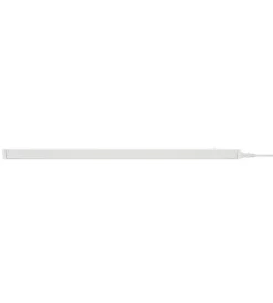 Discount Sottopensile led bianco 56 cm, 8,5w Illuminazione Per Interno