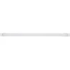 Illuminazione Per Interno- Sottopensile led bianco 57,4 cm, 8w