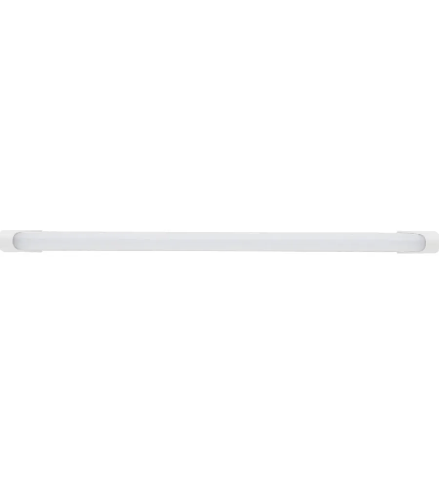 Illuminazione Per Interno- Sottopensile led bianco 57,4 cm, 8w