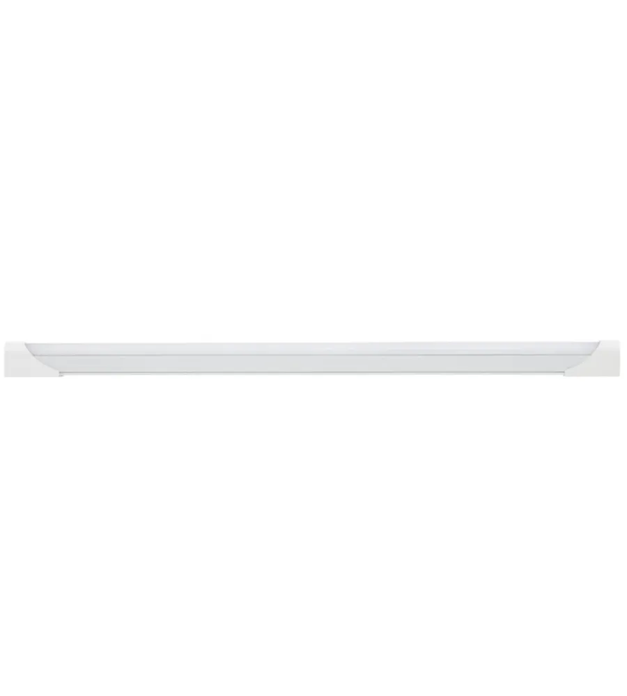 Illuminazione Per Interno- Sottopensile led bianco 57,4 cm, 8w