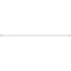 Outlet Sottopensile led bianco 117,4 cm, 14w Illuminazione Per Interno