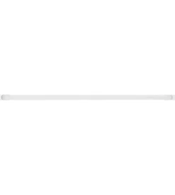 Outlet Sottopensile led bianco 117,4 cm, 14w Illuminazione Per Interno