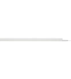 Discount Sottopensile led bianco 57,3 cm, 8w Illuminazione Per Interno