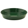 Sottovaso per fiori moplen euro - cm.12 Coltivazione E Cura