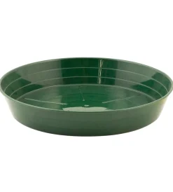 Coltivazione E Cura- Sottovaso verde diametro 45 cm