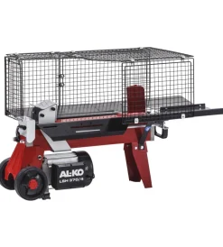 AL-KO Spaccalegna|Spaccalegna orizzontale 4 tonnellate "lsh 370/4"