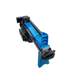 Clearance Spaccalegna orizzontale elettrico
